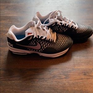 Nike AirMax sneakers